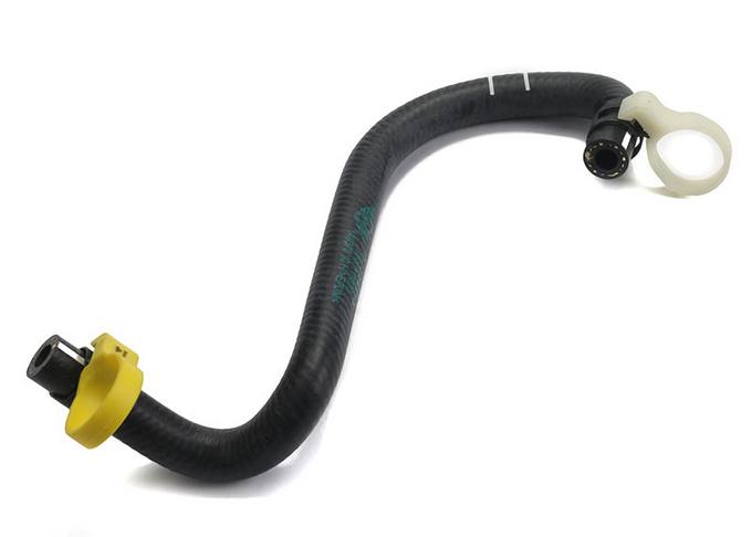 Mini Expansion Tank Hose - Upper 17122754231